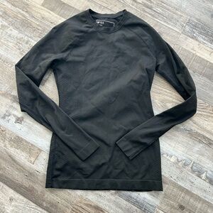 Figs Salta Long Sleeve